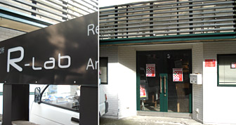 r_lab.jpg