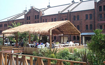 redbrick_cot.jpg