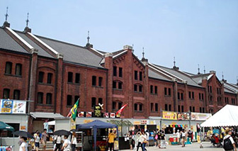 redbrick_f.jpg