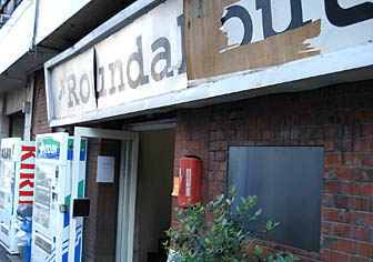 rounda2.jpg