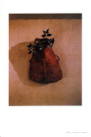 saka_shop.jpg