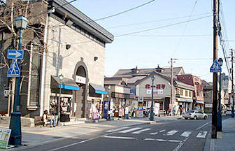 sakaimachi.jpg