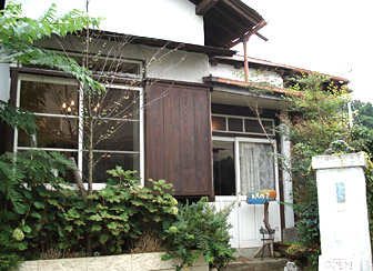 sakanoshita1.jpg