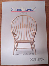 scandi_sr.jpg