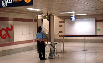 security.jpg