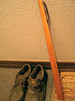 shoehorn.jpg
