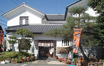 shofuku_f.jpg