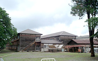 silk_kishuk_f.jpg