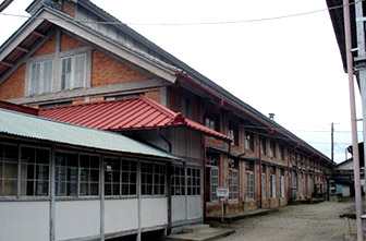 silk_sosi_f.jpg