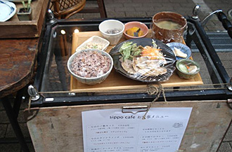 sippo_cafe.jpg