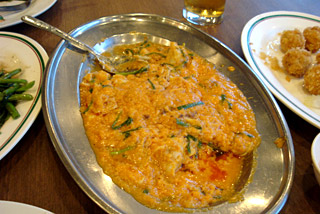 somboon_curry.jpg