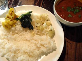 spaicecafe_curry.jpg