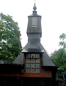 st-paulo_bf.jpg