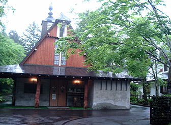 st-paulo_f.jpg