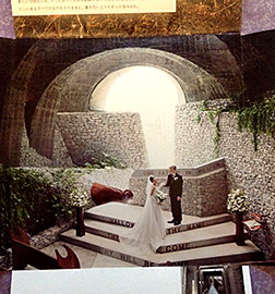 stonchrch_pf2.jpg