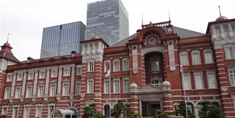 tokyosta_1.jpg