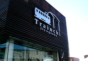 trainchi.jpg