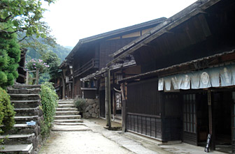 tsumago1.jpg