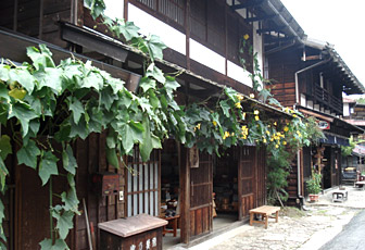 tsumago_heti.jpg