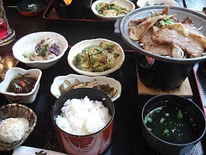 ufu_food1.jpg