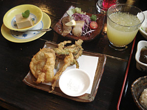 ufu_food2.jpg