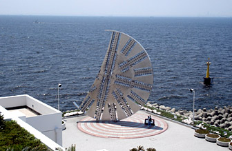 umihotal1.jpg