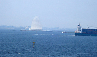 umihotal2.jpg