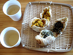 usiko_oya.jpg