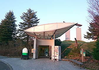 valhara_f.jpg