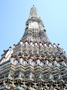 watarun1.jpg