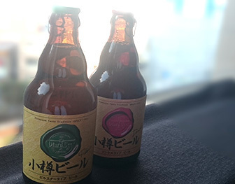 wingbay_beer.jpg