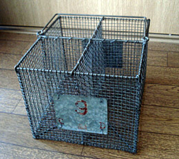 wirebasc1.jpg