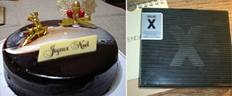xcake.jpg