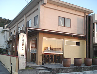 yamori_f.jpg