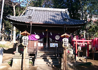 yawata_f.jpg