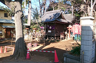 yawata_sd.jpg