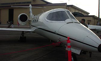 yokota1.jpg