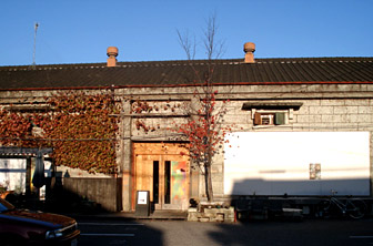 yujitsu_f.jpg
