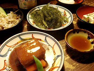 yuunan_food14.jpg