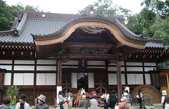 zindaiji.jpg