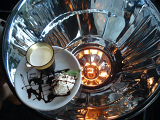atp_cafe_t.jpg