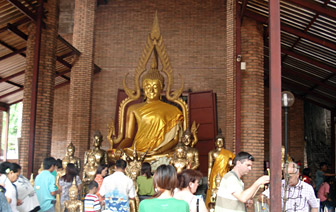 chaimongkon_h.jpg