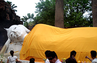 chaimongkon_n.jpg