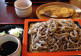 goheimochi.jpg