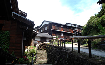 magome1.jpg
