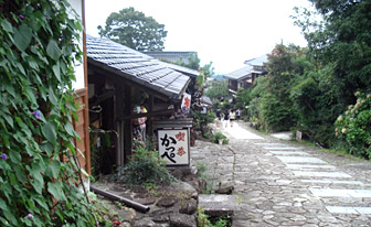 magome2.jpg