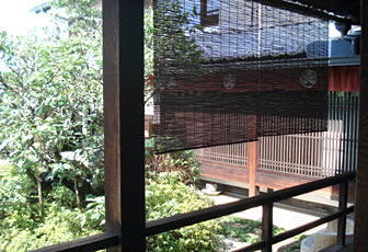 magome_daik2.jpg