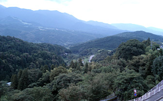 magome_tenb1.jpg