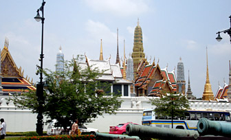 palacewitht.jpg