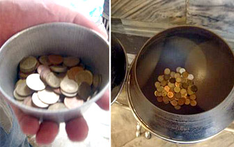 pho_coin.jpg